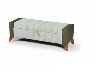 Табуретка с ракла Армис Pulsar